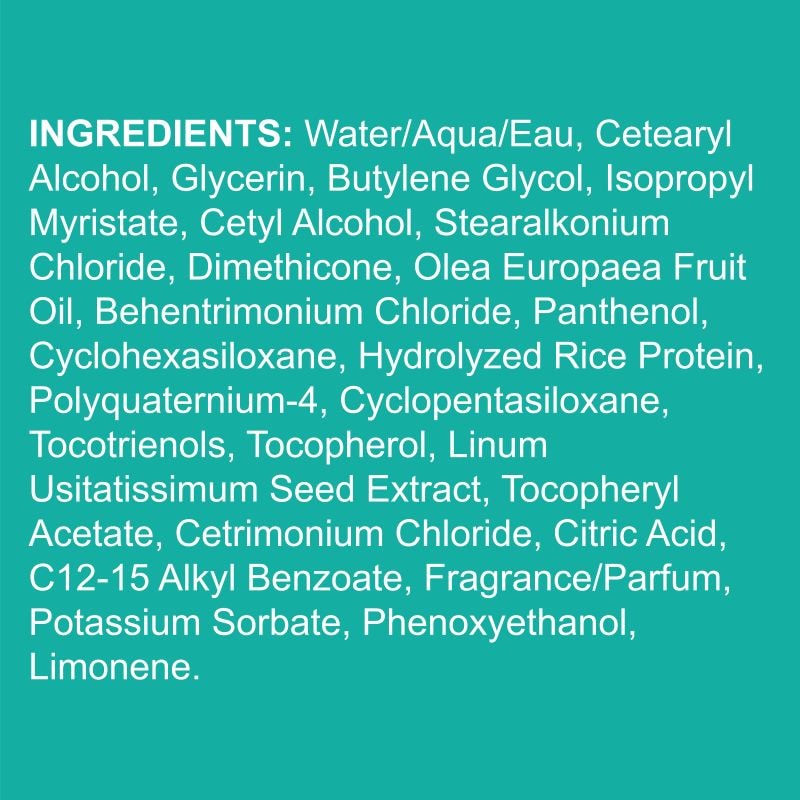 Malibu C Malibu Blondes Enhancing Conditioner, 266ml - Image 8