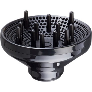 Olivia Garden Ceramic + Ion Professional Hair Dryer Diffuser