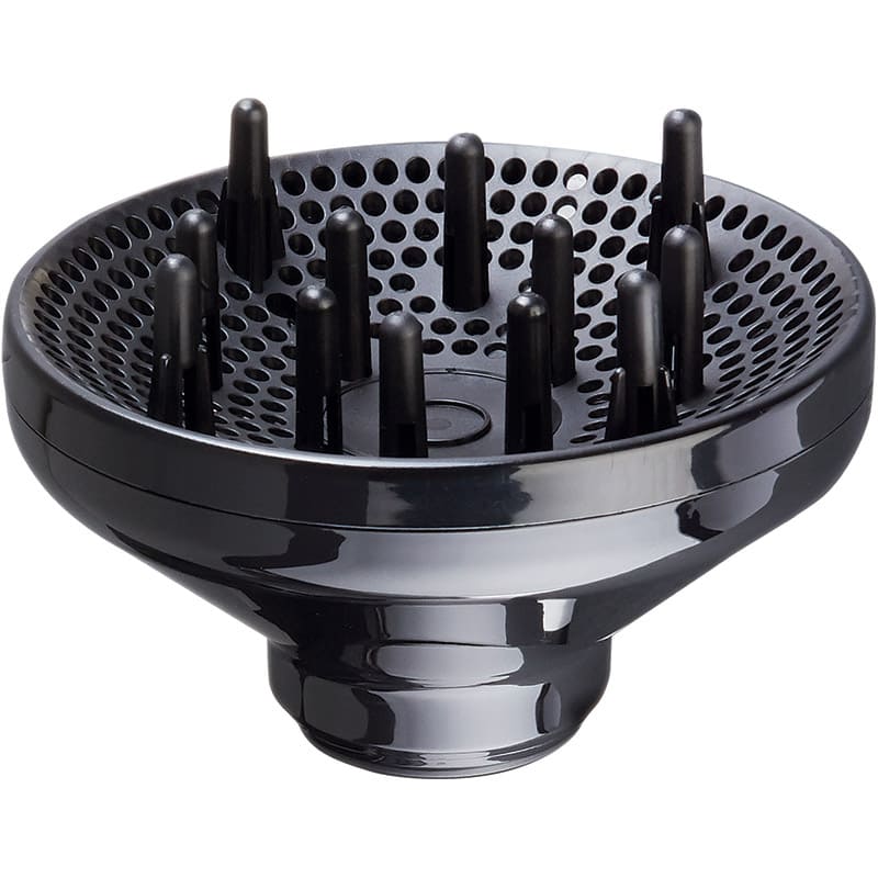 Olivia Garden Ceramic + Ion Professional Hair Dryer Diffuser