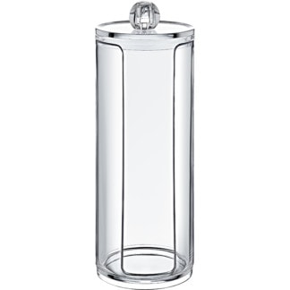 Cotton Disc Organiser