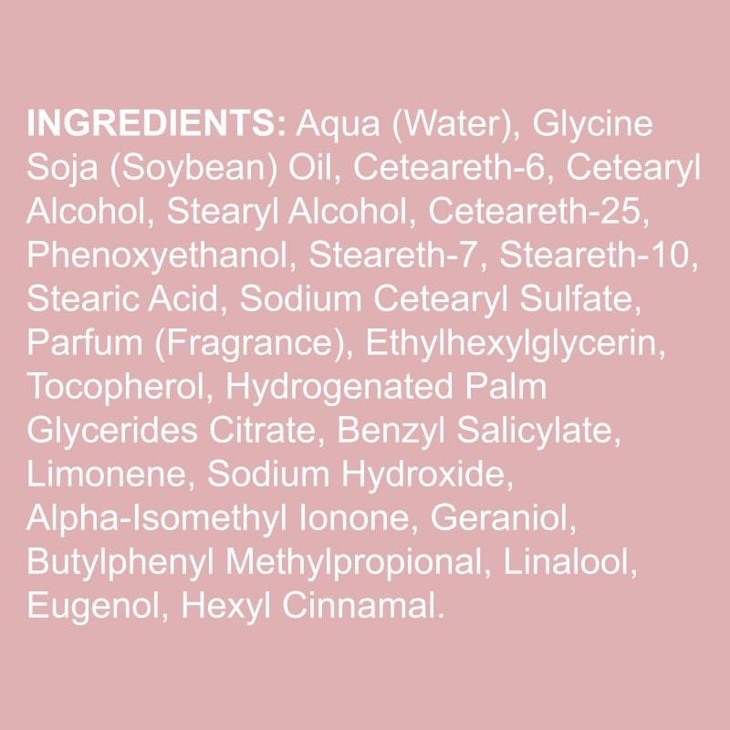 Arcaya Cleansing Milk Daily Mild Cleanser, 200ml - Image 4