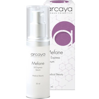 Arcaya Face Serum - Mefane Lift Express, 30ml