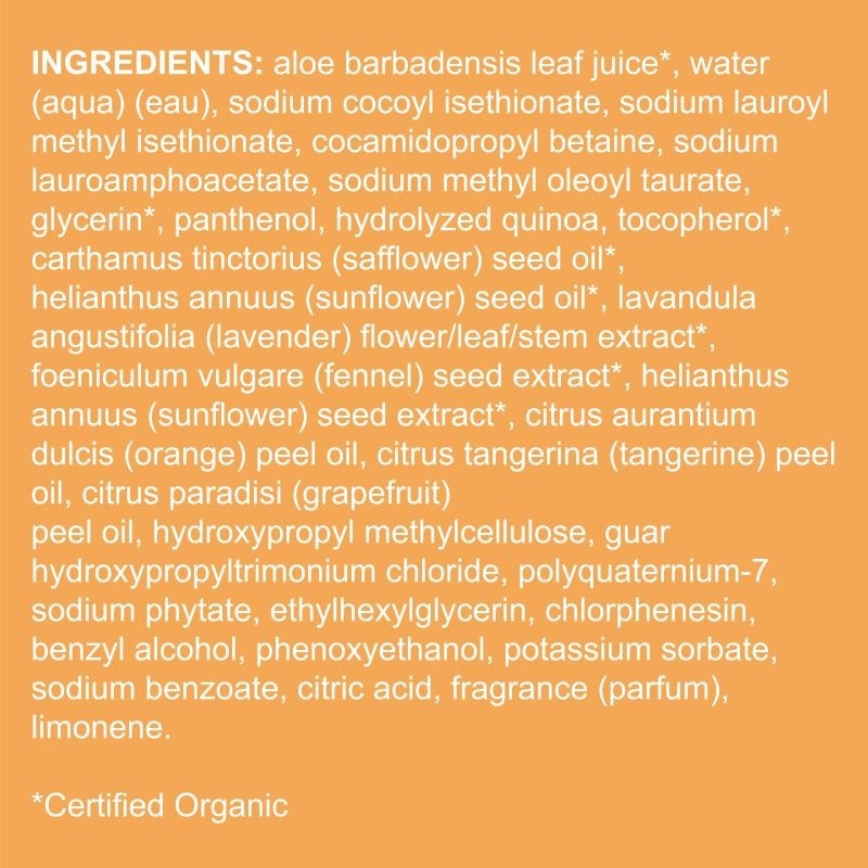 LOMA Daily Duo Kit - Image 4