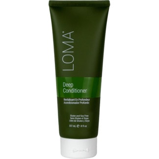 LOMA Deep Conditioner, 237ml
