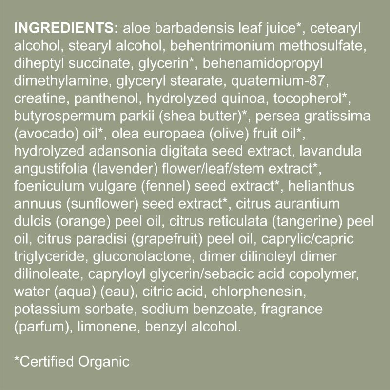 LOMA Nourishing Trio Kit - Image 10