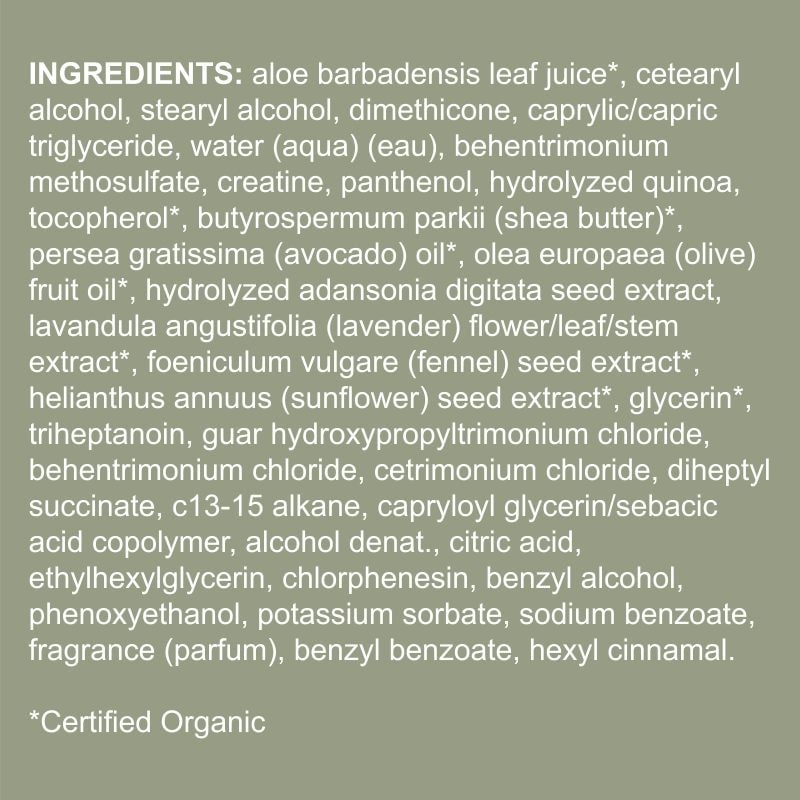 LOMA Nourishing Trio Kit - Image 7