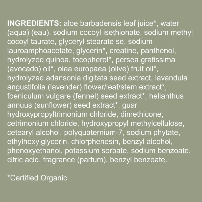 LOMA Nourishing Trio Kit - Image 4