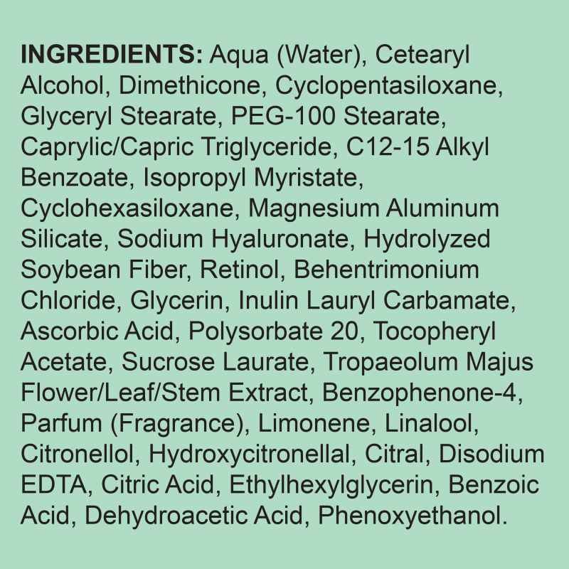 Kaeso Beauty Anti Ageing Day Cream, 95ml - Image 2