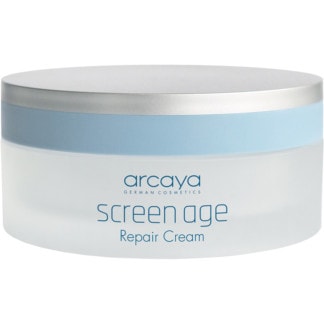 Arcaya screenage Repair Cream, 50ml