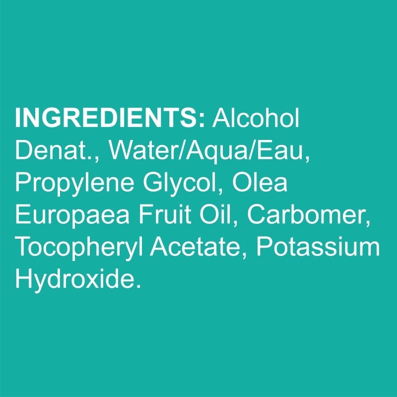 Malibu C Color Disruptor, 266ml - Image 2