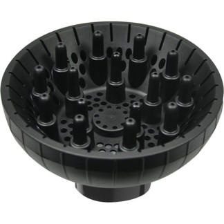 Jaguar Hair Dryer Diffuser for Calima 2200 Watt