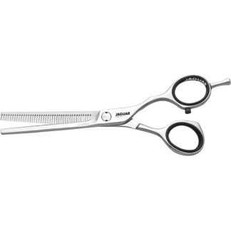 Jaguar Silver Line CJ 43 Plus Offset Thinner, 6.0 inch