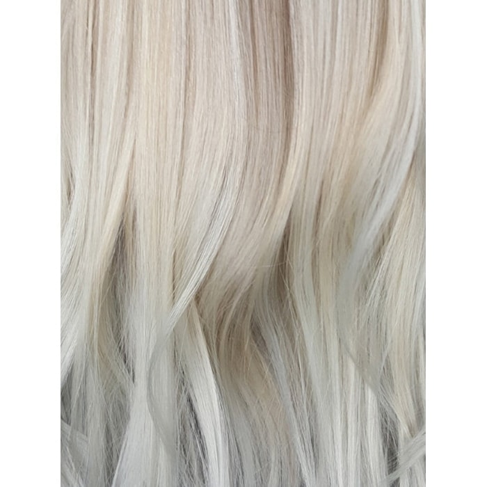 Kerachroma Natural Color + Clenditioner, Platinum - Image 3