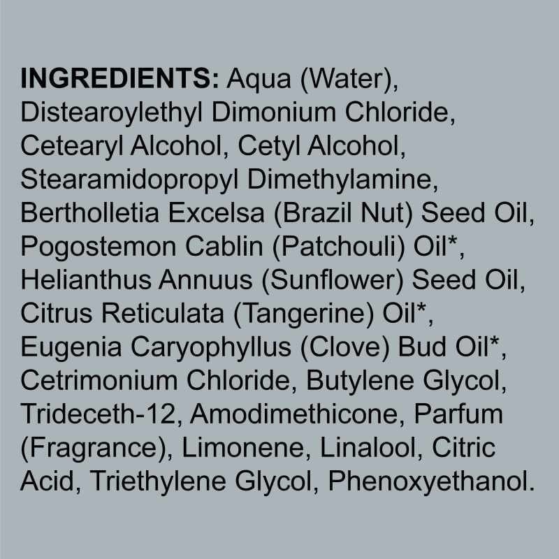 FFØR Re:Generate for Daily Use Conditioner - Image 7