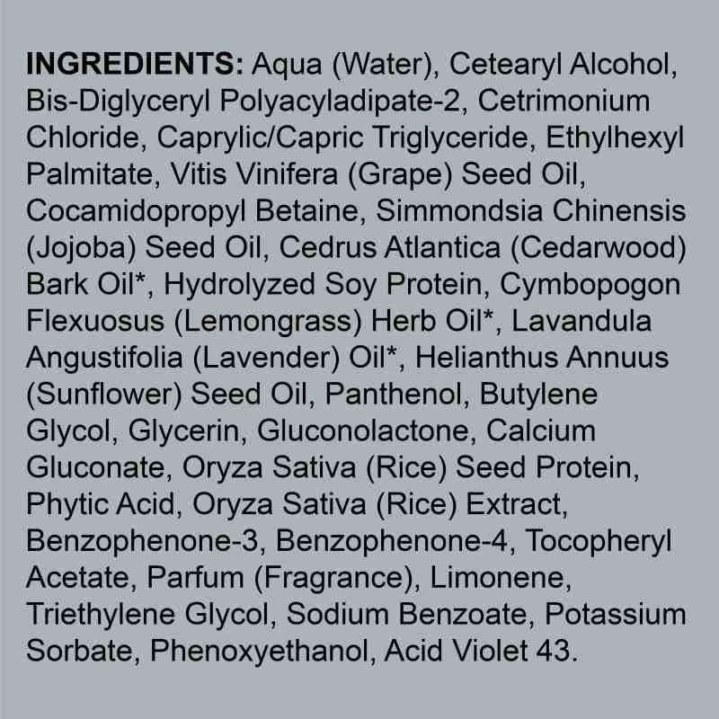 FFØR Re:Move Yellow for Toning Conditioning Mask - Image 8