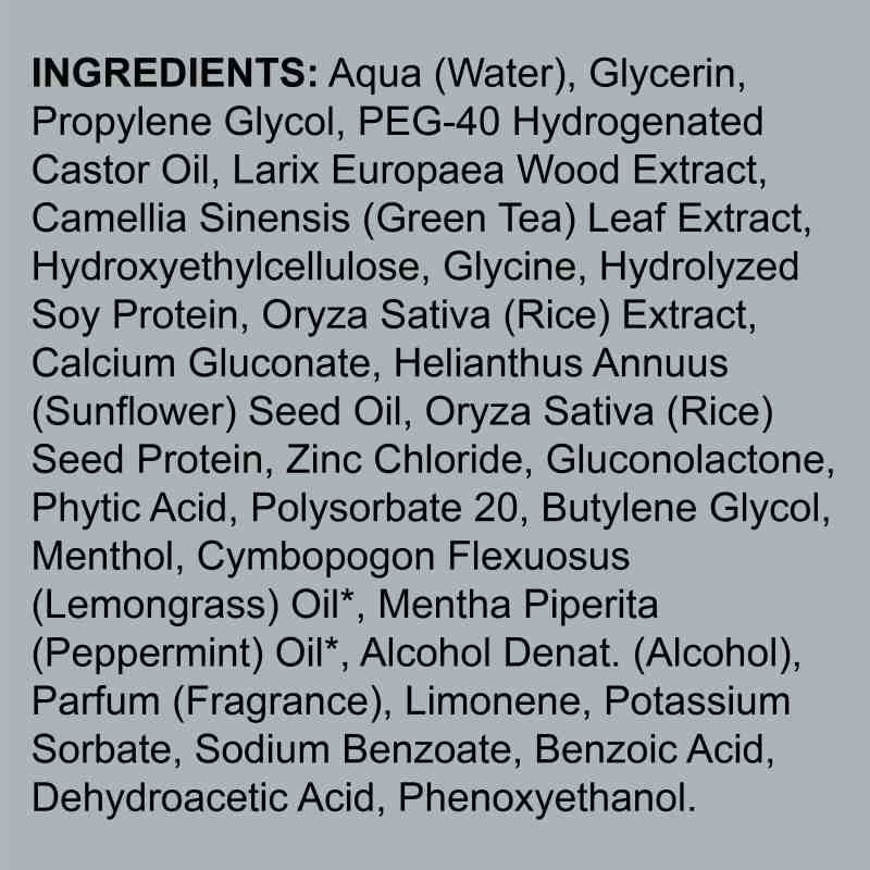 FFØR Re:Gain Remedy Hair Loss Treatment, 100ml - Image 9