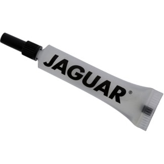 Jaguar Scissor Maintenance Oil, 3g