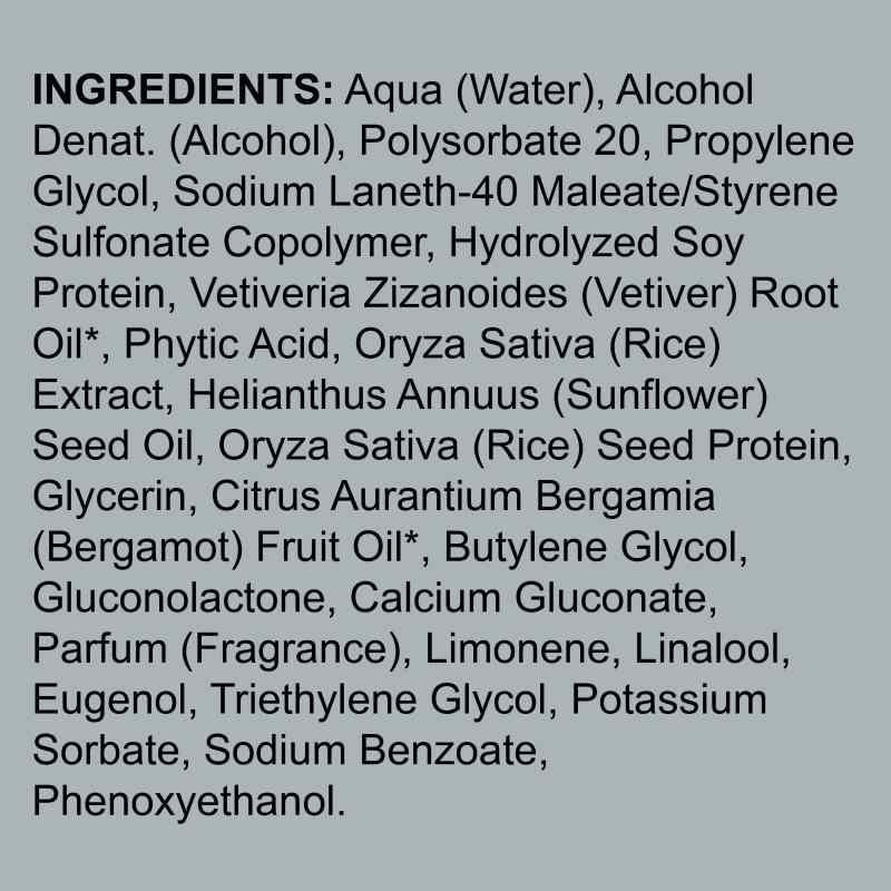 FFØR Pro:Tect & Smoothing Mist Spray, 250ml - Image 9