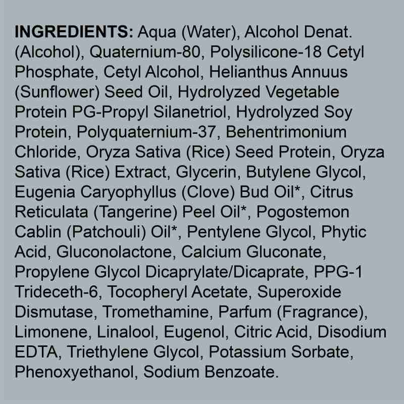 FFØR Show:Off Leave-In Conditioner, 250ml - Image 8