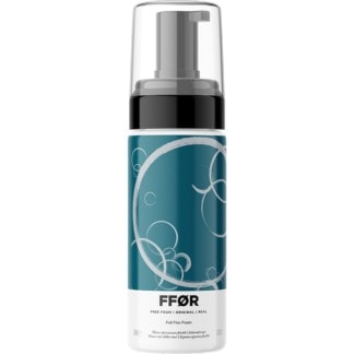 FFØR Full:Flex Foam Thickening Foam, 200ml