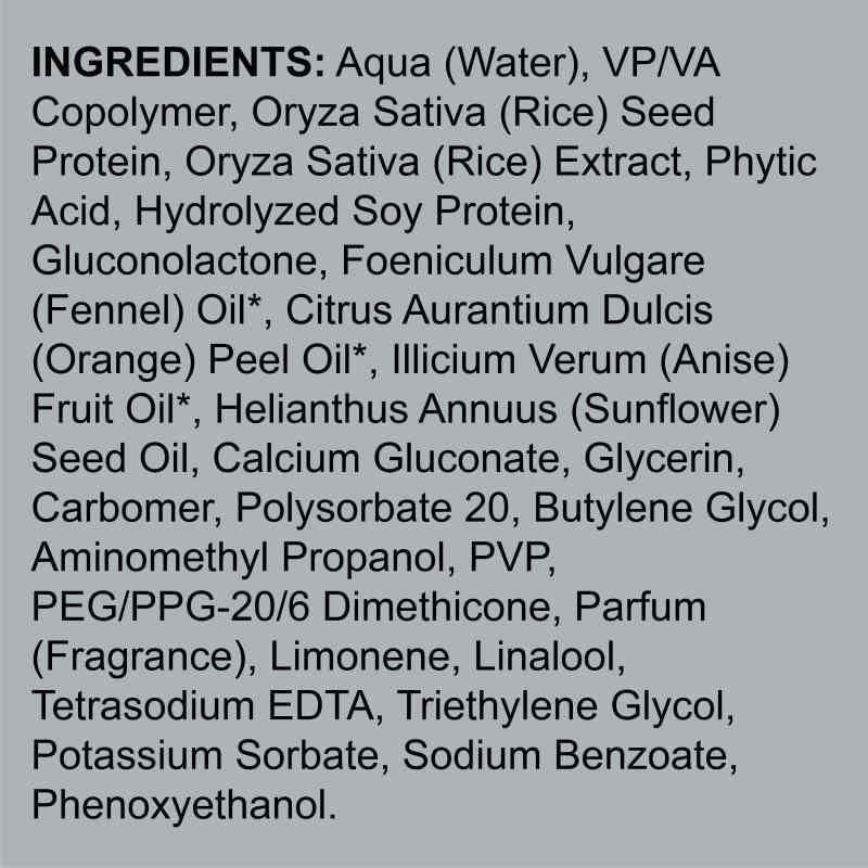 FFØR Super:Fly Fix Strong Hold Gel Pomade, 100ml - Image 7