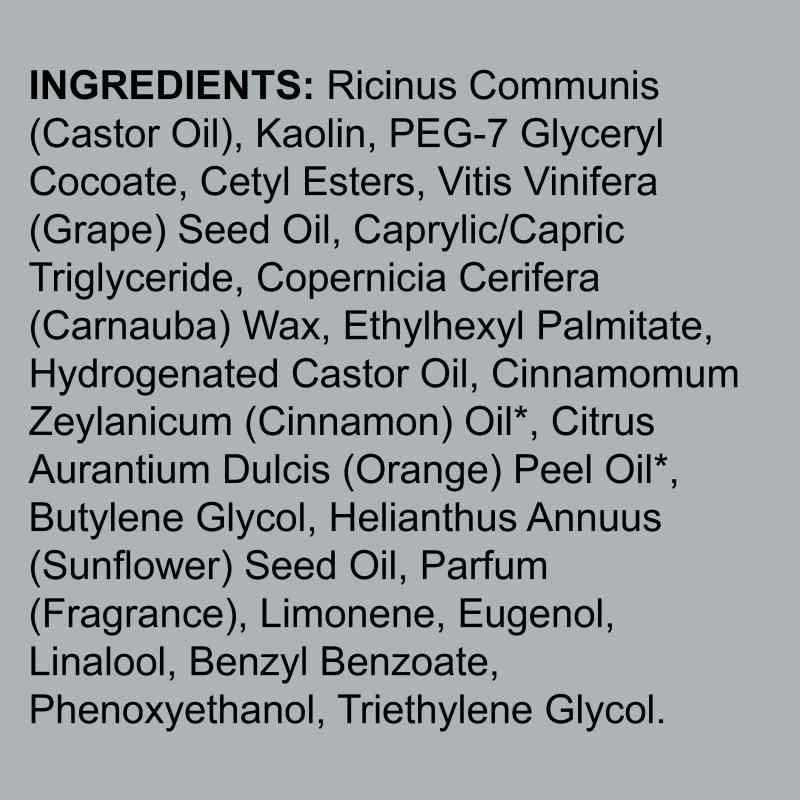 FFØR On:Point Clay Wax, 100ml - Image 8