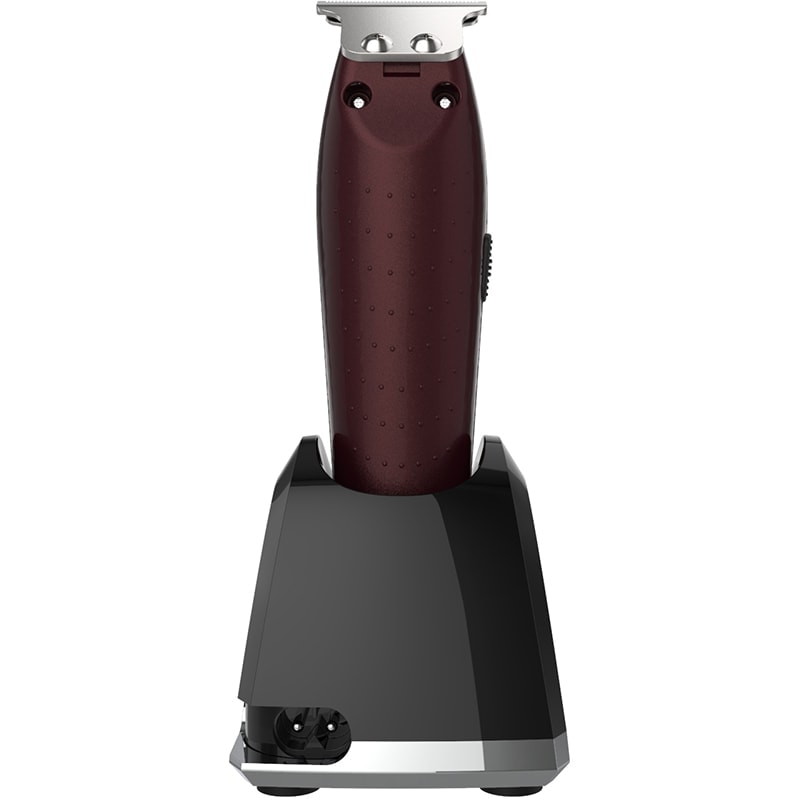 Wahl Detailer Hair Trimmer Cordless - Image 7