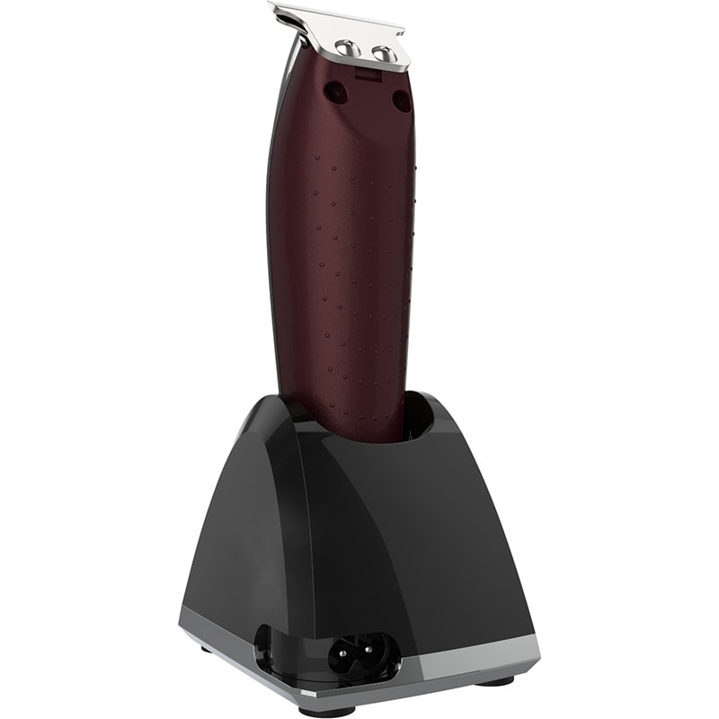 Wahl Detailer Hair Trimmer Cordless - Image 6
