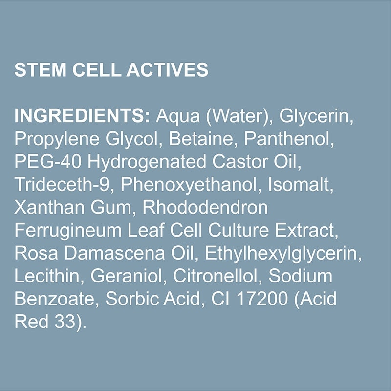 Arcaya Beauty Ampoules Pink Edition Display, 12 Boxes (2ml x 5/Pack) & Display - Image 5