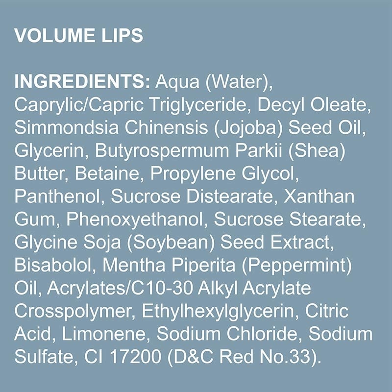 Arcaya Beauty Ampoules Pink Edition Display, 12 Boxes (2ml x 5/Pack) & Display - Image 6