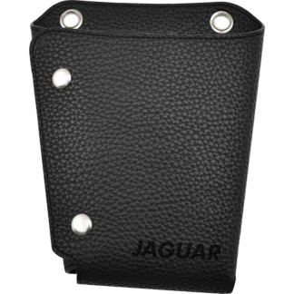 Jaguar Holster Buddy, Empty