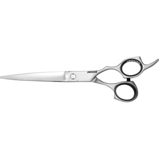 Jaguar Black Line Giant Offset Scissor, 6.5 inch