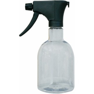 Spray Water Bottle Easi Fill, 450ml