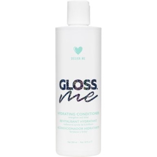 DESIGN.ME GLOSS.ME Hydrating Conditioner, 300ml
