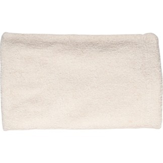 Diane Exfoliating Bath Glove