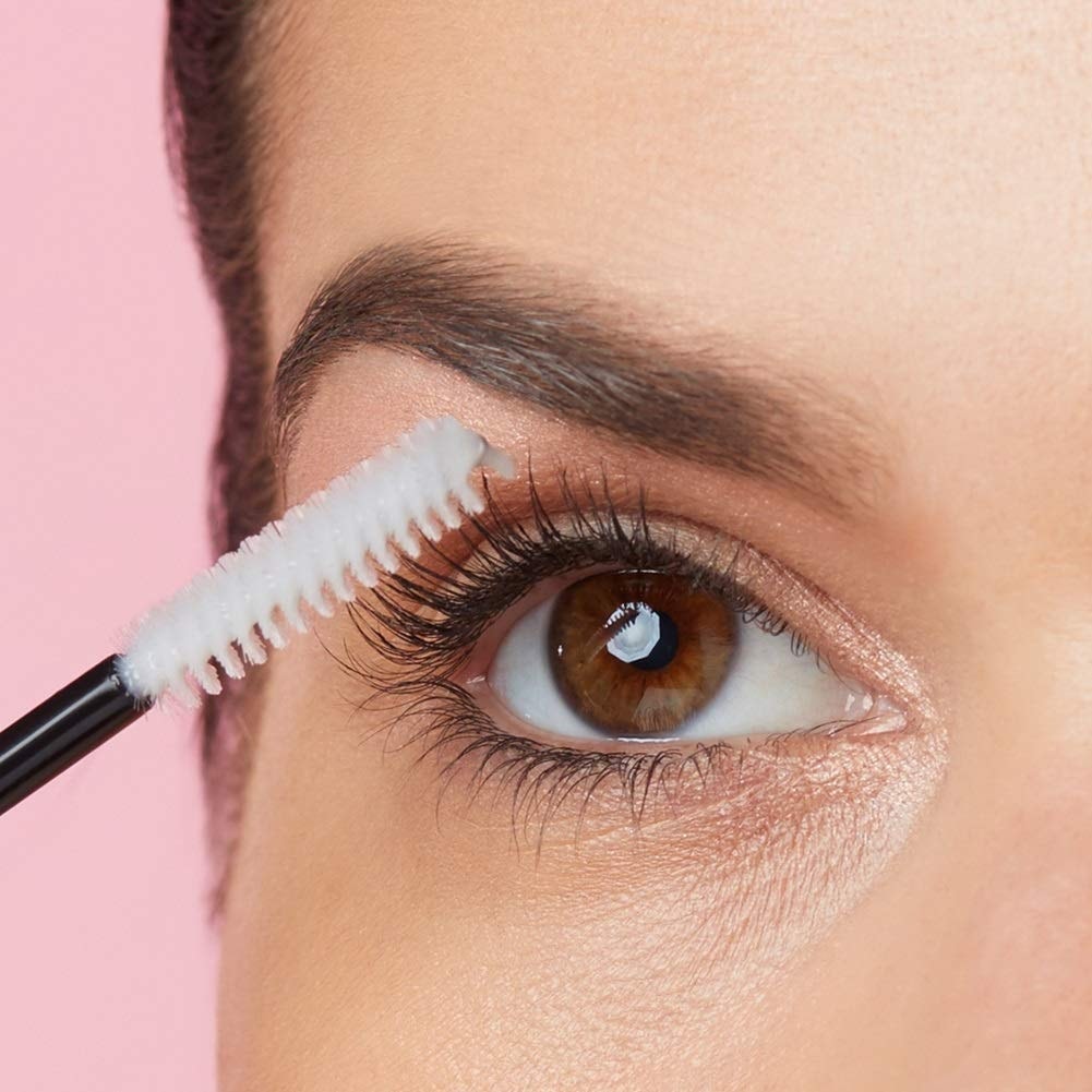 GrandeREPAIR Leave-In Lash Conditioner, 2.89g - Image 4