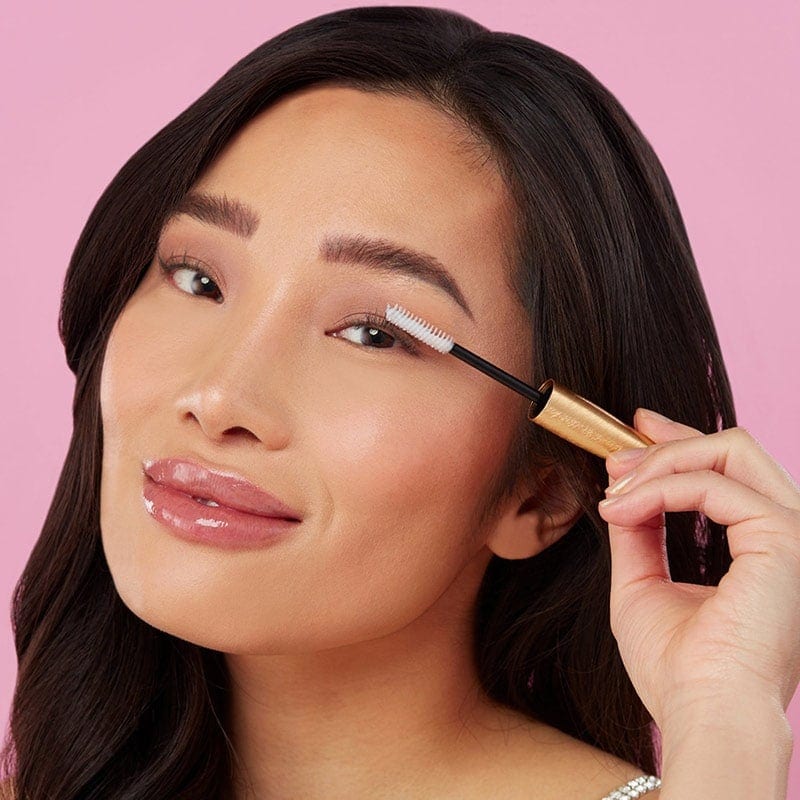 GrandeREPAIR Leave-In Lash Conditioner, 2.89g - Image 6