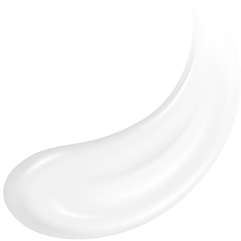 GrandeREPAIR Leave-In Lash Conditioner, 2.89g - Image 9