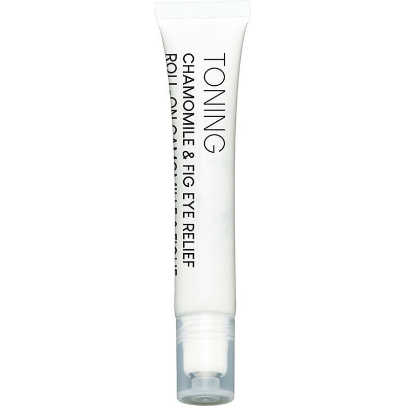 L'Action Paris Toning Chamomile & Fig Eye Relief Stick, 4g - Image 2