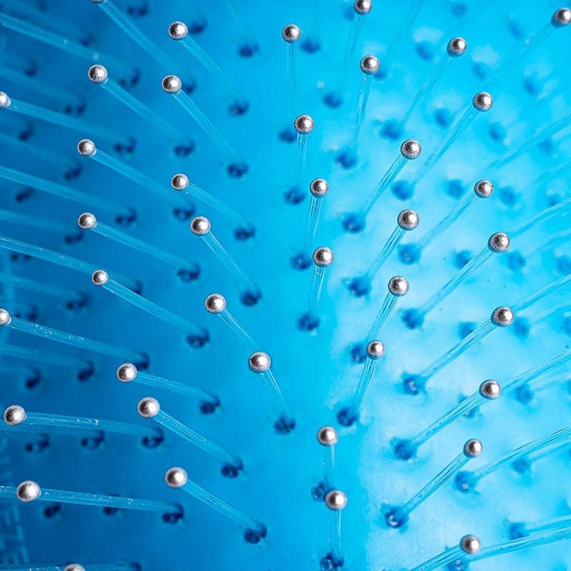 Olivia Garden OG Brush Set: 1 Brush Handle & 3 Removable Heads - Image 4