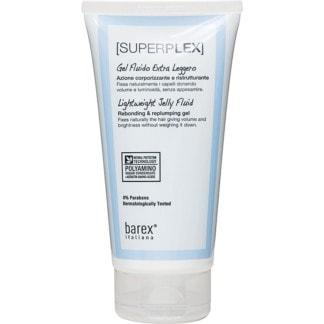 Superplex Lightweight Jelly Fluid, 150ml