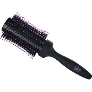 WetBrush Volume & Body Round Brush for Fine/Medium Hair