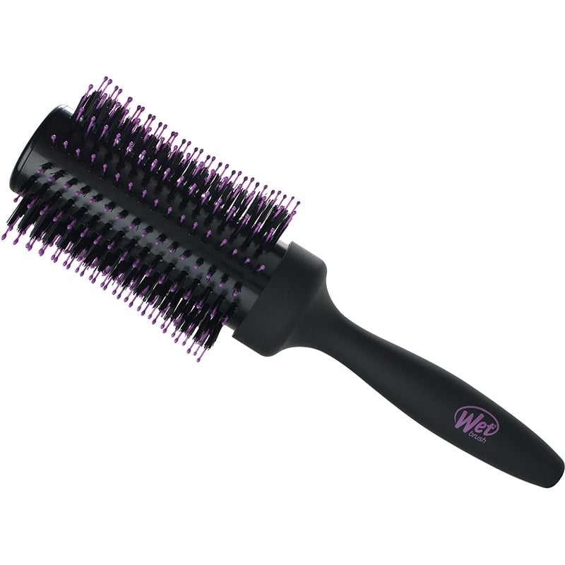 WetBrush Volume & Body Round Brush for Fine/Medium Hair