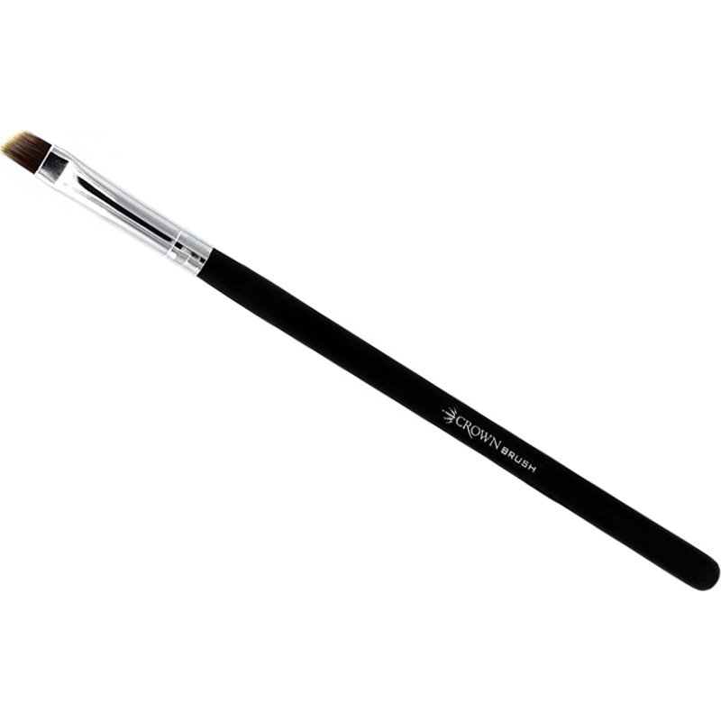 Crown Studio Pro Angle Liner Brush