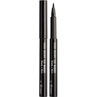 Crown Ultra Skinny Eyeliner Marker