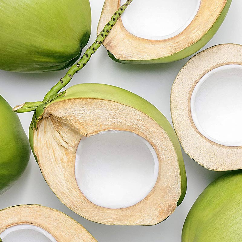 Be Care Love SuperFoods Zen Benefits Leave-In Spray, 147ml - Image 3