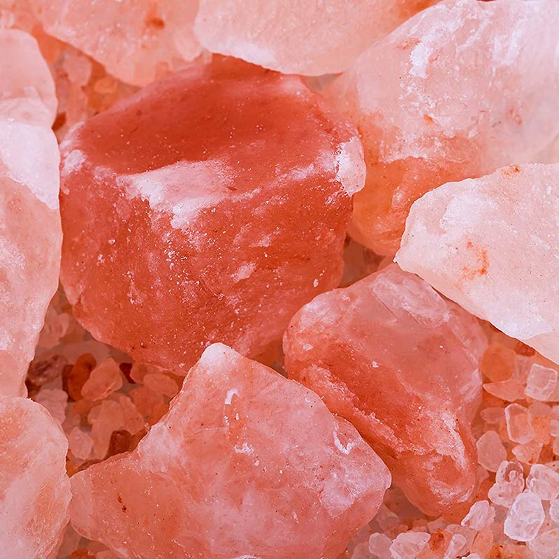 Be Care Love SuperFoods Make Waves Texture Spray, 147ml - Image 2