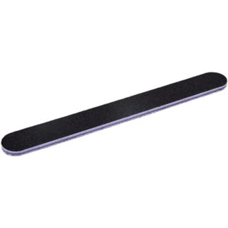 Nail File 80/100 Grit