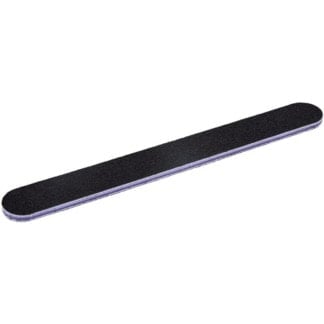 Nail File 100/100 Grit