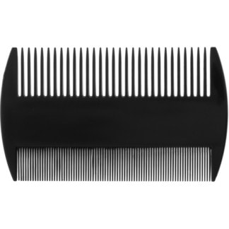 Comb to Remove Lice, Assorted Colours